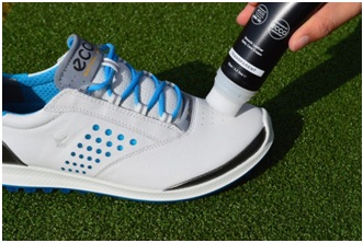golf-equipments-shoes