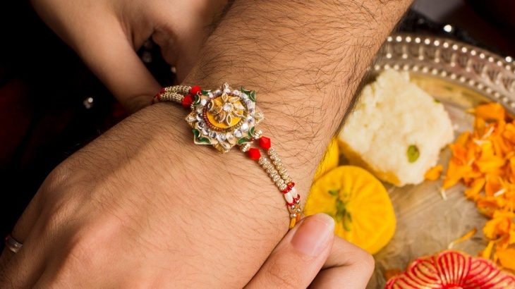 Top 5 Latest & Trendy Rakhi Gift Ideas For A Gadget Freak Brother