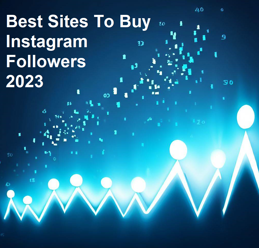 Right Site to Buy Instagram Followers 2023